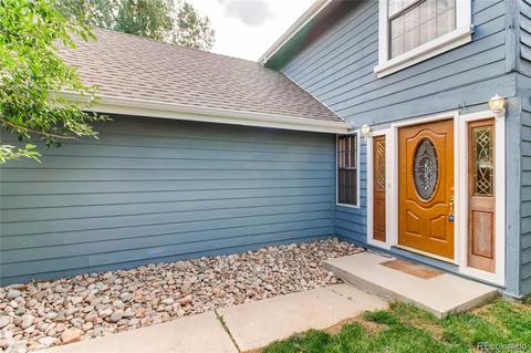 8775 Independence Way, Arvada, CO 80005 photo 3
