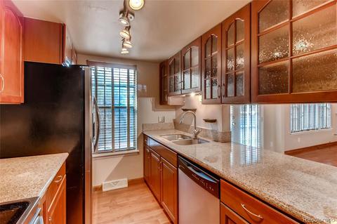 8775 Independence Way, Arvada, CO 80005 photo 6
