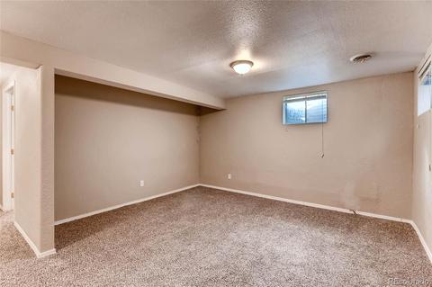 8775 Independence Way, Arvada, CO 80005 photo 11