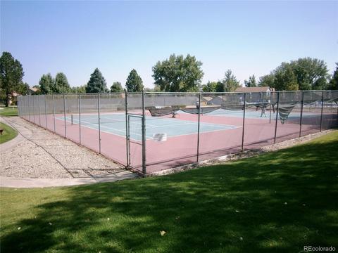 8775 Independence Way, Arvada, CO 80005 photo 17