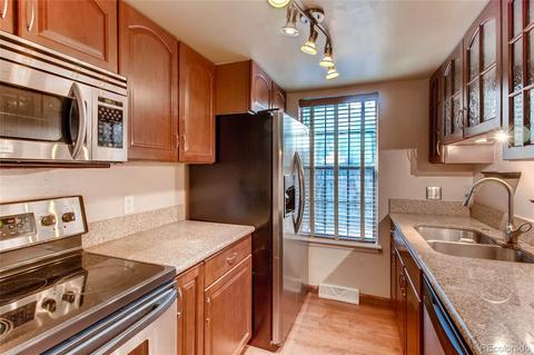 8775 Independence Way, Arvada, CO 80005 photo 7