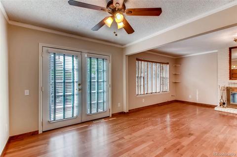 8775 Independence Way, Arvada, CO 80005 photo 5