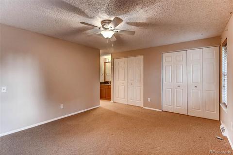 8775 Independence Way, Arvada, CO 80005 photo 8