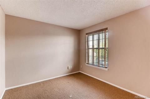 8775 Independence Way, Arvada, CO 80005 photo 10