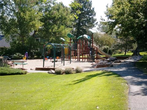 8775 Independence Way, Arvada, CO 80005 photo 16