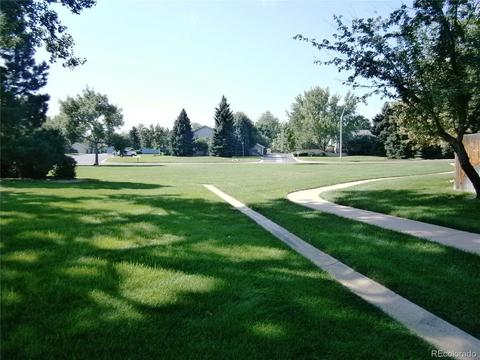 8775 Independence Way, Arvada, CO 80005 photo 14