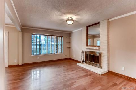 8775 Independence Way, Arvada, CO 80005 photo 4