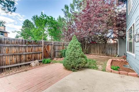 8775 Independence Way, Arvada, CO 80005 photo 13