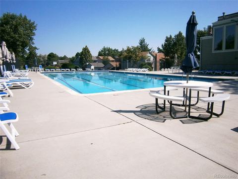 8775 Independence Way, Arvada, CO 80005 photo 15