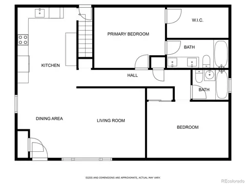 3680 Ivanhoe St, Denver, CO 80207 photo 29