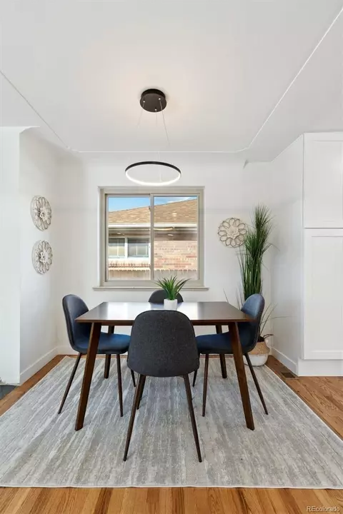 3680 Ivanhoe St, Denver, CO 80207 photo 9