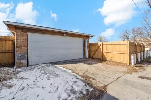 3680 Ivanhoe St, Denver, CO 80207 photo 26