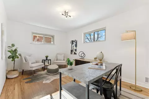 3680 Ivanhoe St, Denver, CO 80207 photo 16