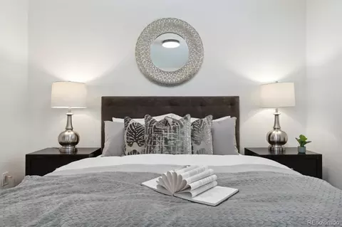 3680 Ivanhoe St, Denver, CO 80207 photo 14