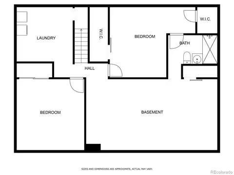 3680 Ivanhoe St, Denver, CO 80207 photo 30