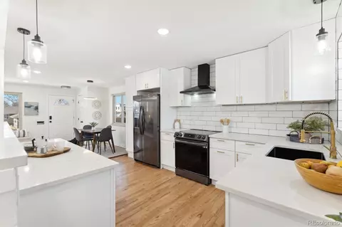 3680 Ivanhoe St, Denver, CO 80207 photo 5