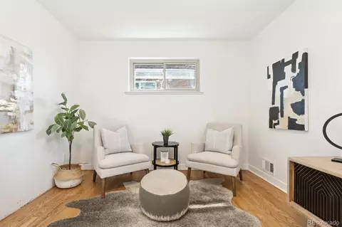 3680 Ivanhoe St, Denver, CO 80207 photo 18