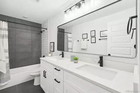 3680 Ivanhoe St, Denver, CO 80207 photo 11