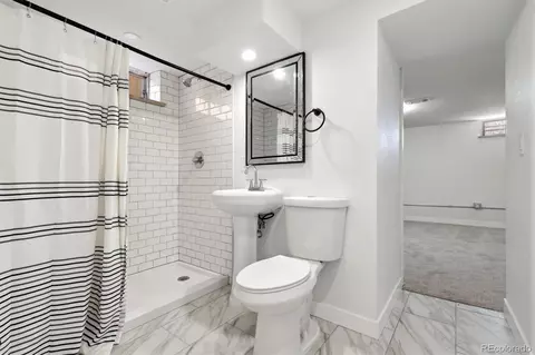 3680 Ivanhoe St, Denver, CO 80207 photo 23