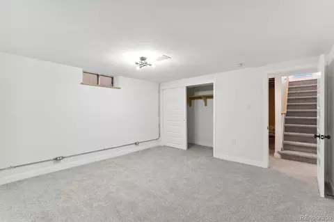 3680 Ivanhoe St, Denver, CO 80207 photo 20
