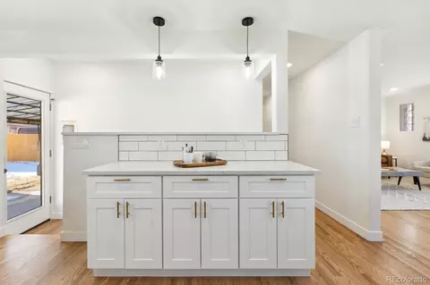 3680 Ivanhoe St, Denver, CO 80207 photo 8