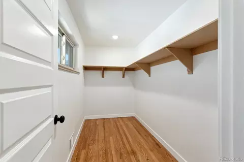 3680 Ivanhoe St, Denver, CO 80207 photo 13