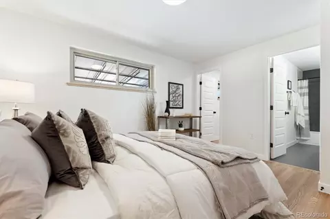 3680 Ivanhoe St, Denver, CO 80207 photo 12