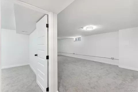 3680 Ivanhoe St, Denver, CO 80207 photo 19