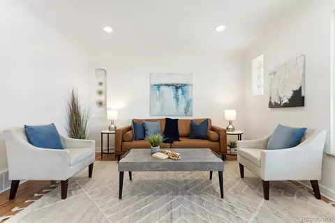 3680 Ivanhoe St, Denver, CO 80207 photo 6