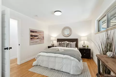 3680 Ivanhoe St, Denver, CO 80207 photo 10