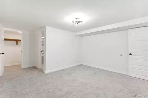 3680 Ivanhoe St, Denver, CO 80207 photo 22