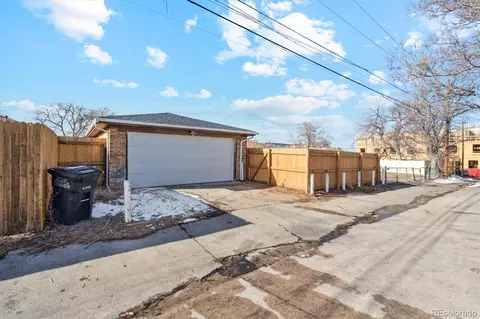 3680 Ivanhoe St, Denver, CO 80207 photo 28