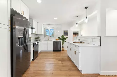 3680 Ivanhoe St, Denver, CO 80207 photo 7