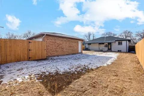 3680 Ivanhoe St, Denver, CO 80207 photo 25
