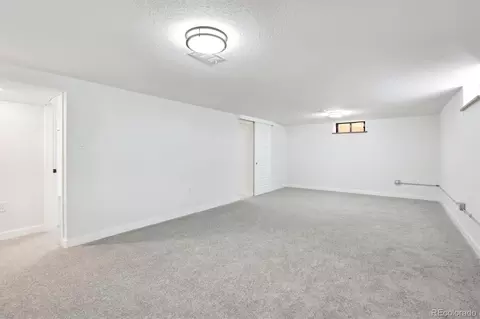 3680 Ivanhoe St, Denver, CO 80207 photo 21
