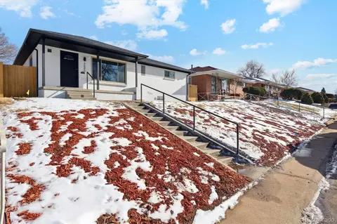 3680 Ivanhoe St, Denver, CO 80207 photo 27