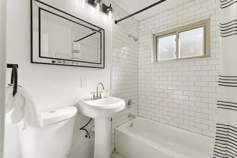 3680 Ivanhoe St, Denver, CO 80207 photo 15