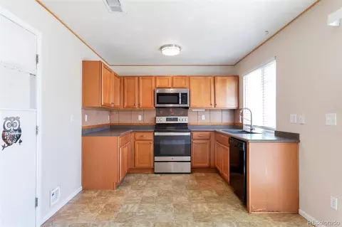 21376 E 55th Pl, Denver, CO 80249 photo 4