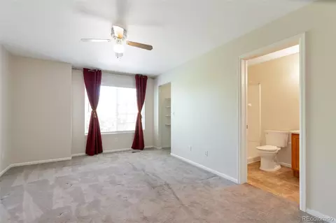 21376 E 55th Pl, Denver, CO 80249 photo 9