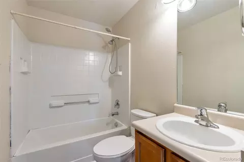 21376 E 55th Pl, Denver, CO 80249 photo 13