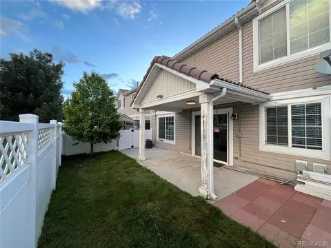 21376 E 55th Pl, Denver, CO 80249 photo 14