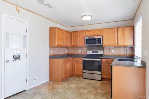 21376 E 55th Pl, Denver, CO 80249 photo 5