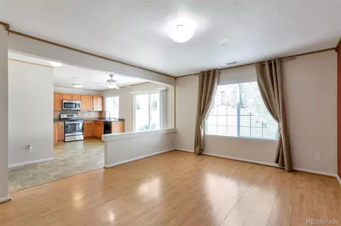 21376 E 55th Pl, Denver, CO 80249 photo 3