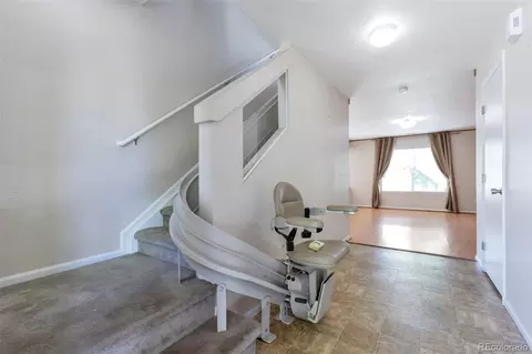 21376 E 55th Pl, Denver, CO 80249 photo 6