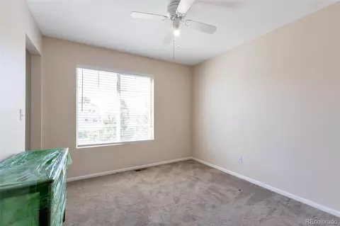 21376 E 55th Pl, Denver, CO 80249 photo 12