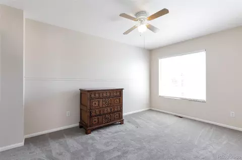 21376 E 55th Pl, Denver, CO 80249 photo 11