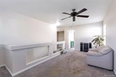 21376 E 55th Pl, Denver, CO 80249 photo 7