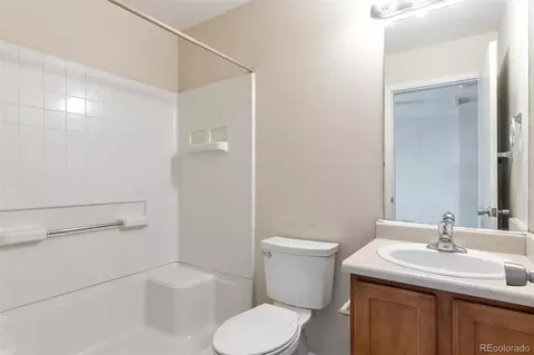 21376 E 55th Pl, Denver, CO 80249 photo 10