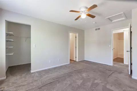 21376 E 55th Pl, Denver, CO 80249 photo 8