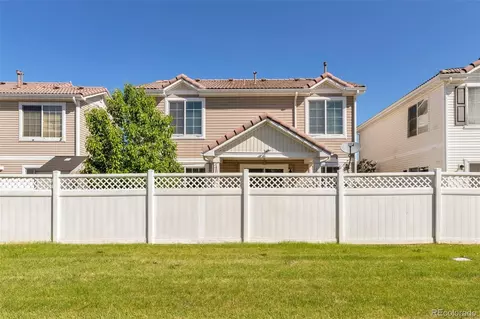 21376 E 55th Pl, Denver, CO 80249 photo 15